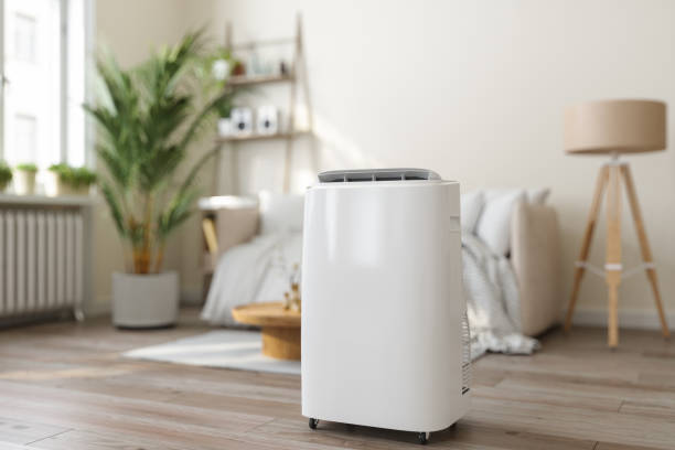 Best Residential HVAC in Fairchild Af, WA